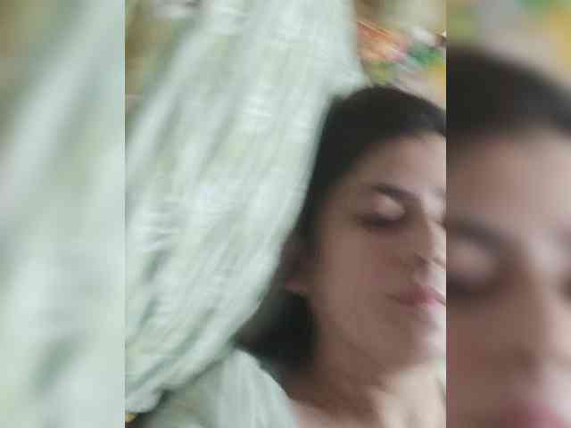 Khadija3