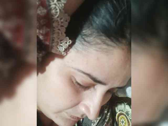 Model: Khadija3