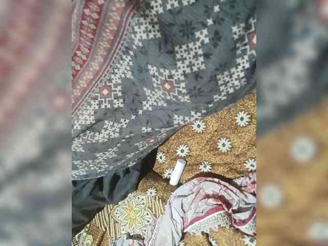 Khadija3 webcam