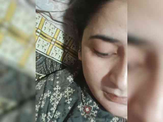 Model: Khadija3
