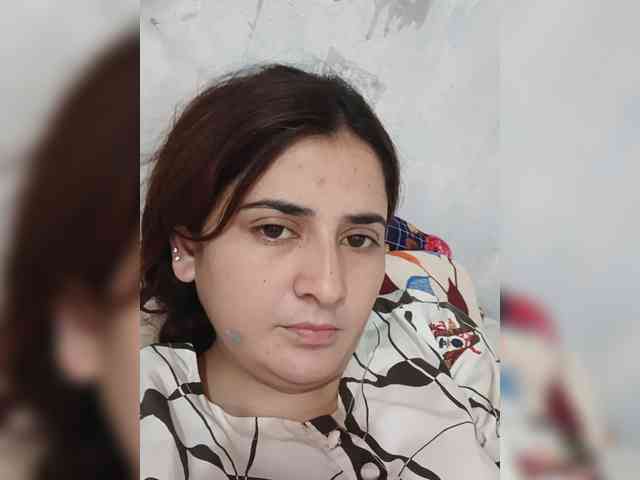 Khadija3