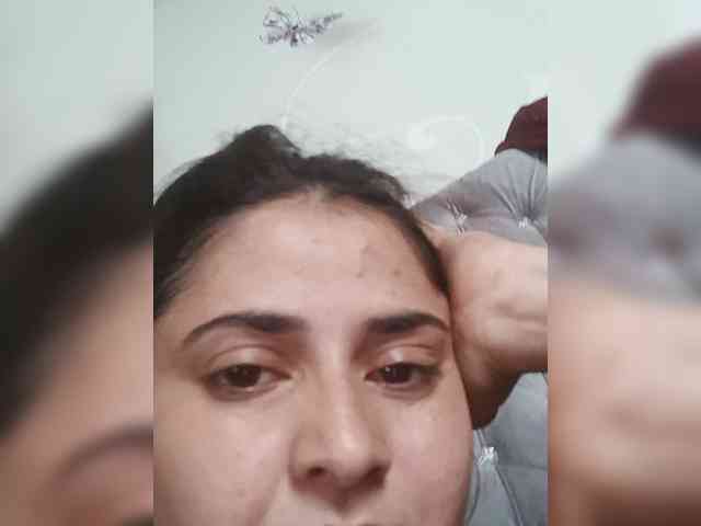Khadija3 webcam