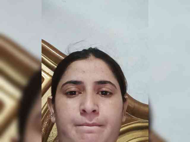 Khadija3 webcam