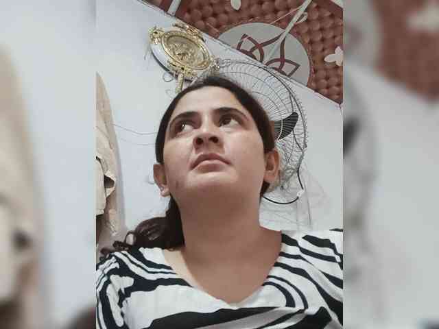 Khadija3