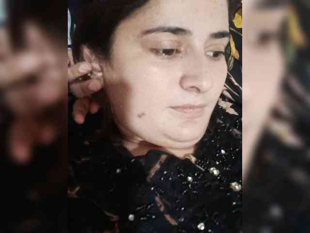Khadija3 webcam