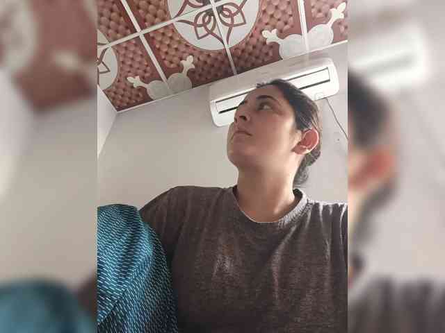 Khadija3