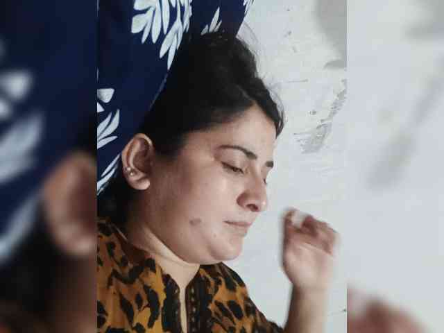 Khadija3