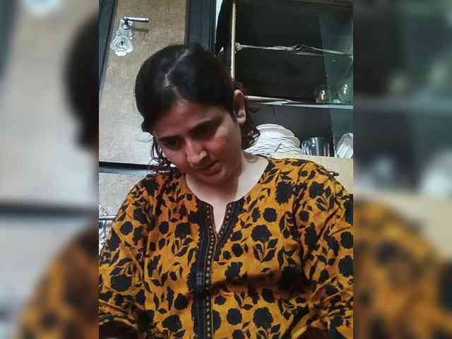 Khadija3