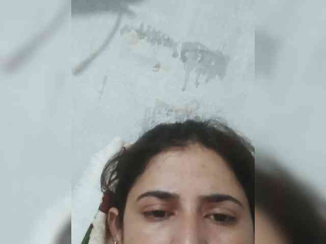 Model: Khadija3