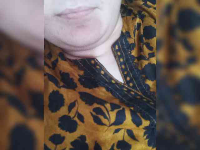 Khadija3 webcam