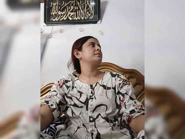 Khadija3