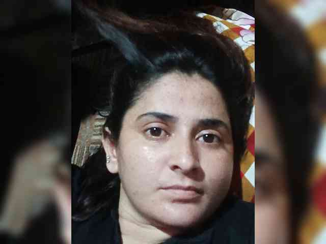 Khadija3