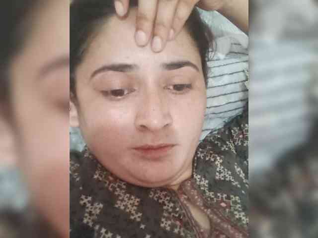 Khadija3
