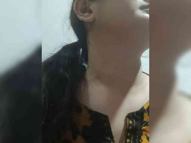 Model: Khadija3