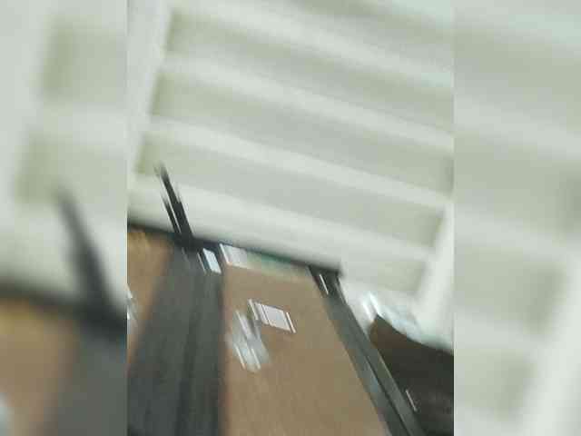 Khadija3 webcam