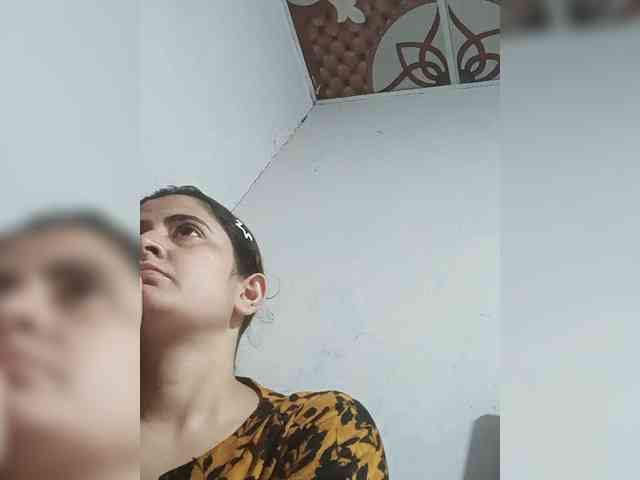 Model: Khadija3