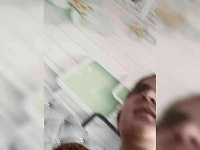 Khadija3 webcam