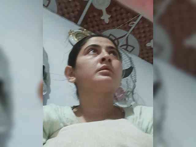 Khadija3 Khadija3