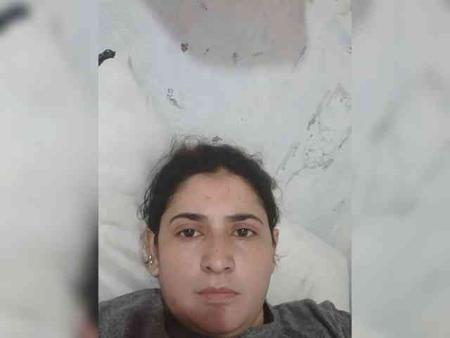 Khadija3