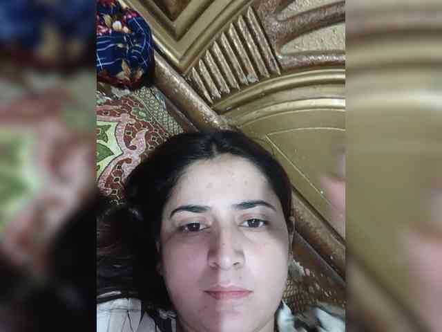 Khadija3