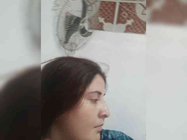 Model: Khadija3