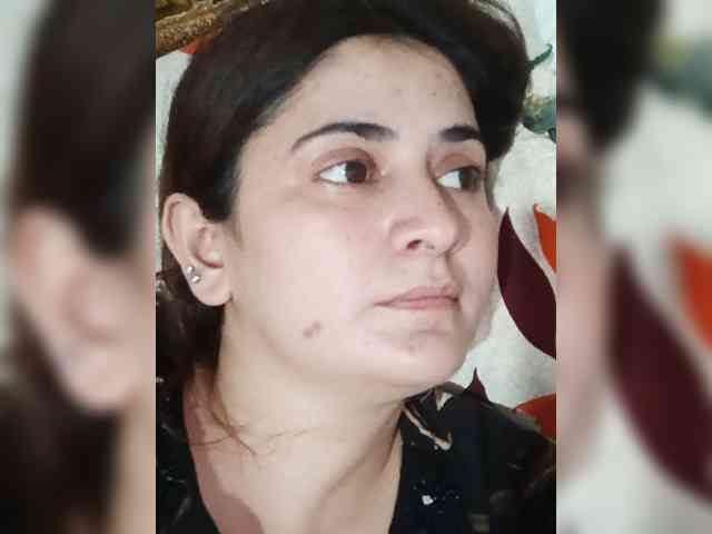 Khadija3 webcam