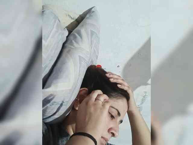 Khadija3