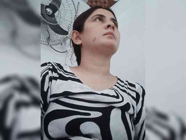 Khadija3 webcam