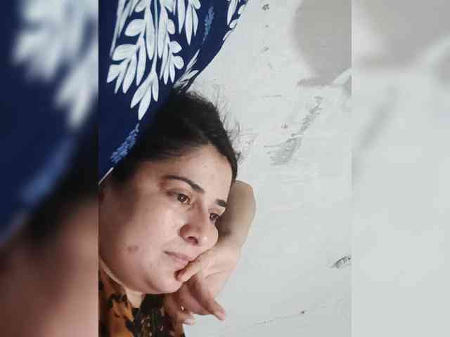 Khadija3 Khadija3