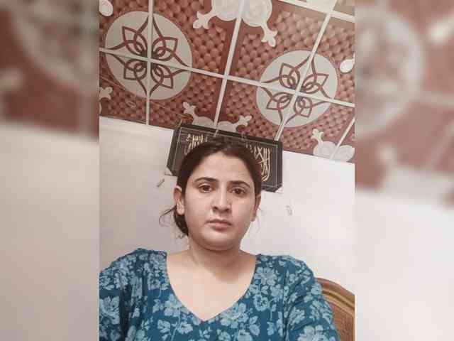 Khadija3