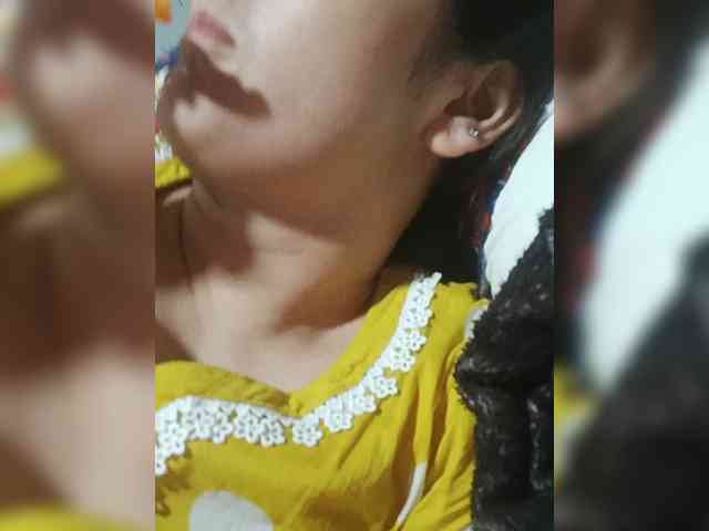 Model: Khadija3