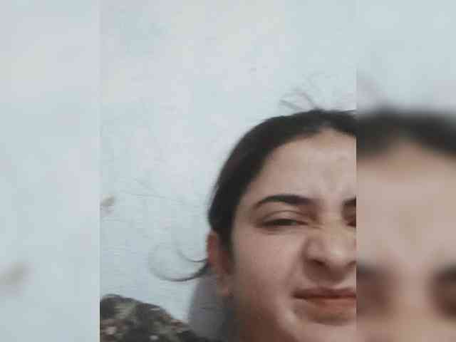 Model: Khadija3