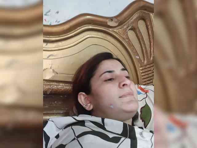Khadija3