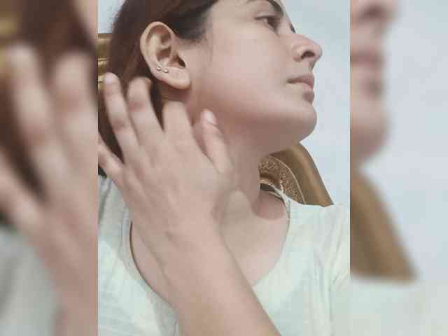 Model: Khadija3