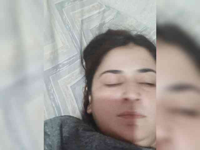 Model: Khadija3