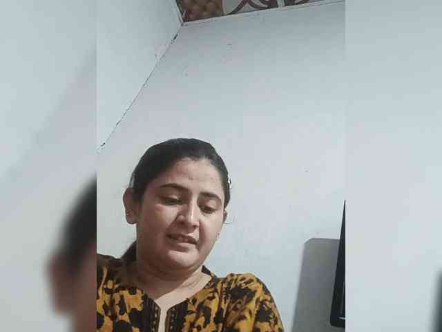 Khadija3