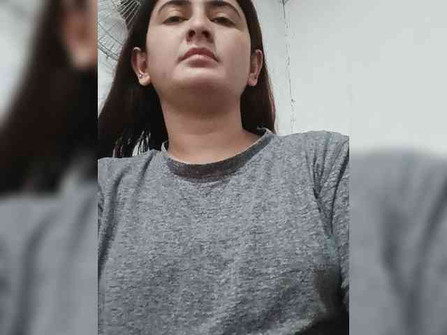 Khadija3 webcam