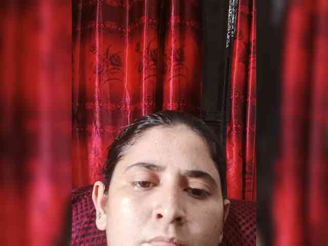 Khadija3