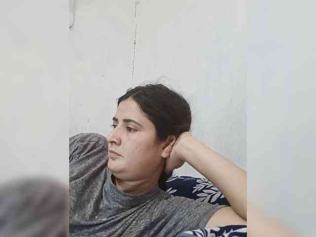 Khadija3 webcam