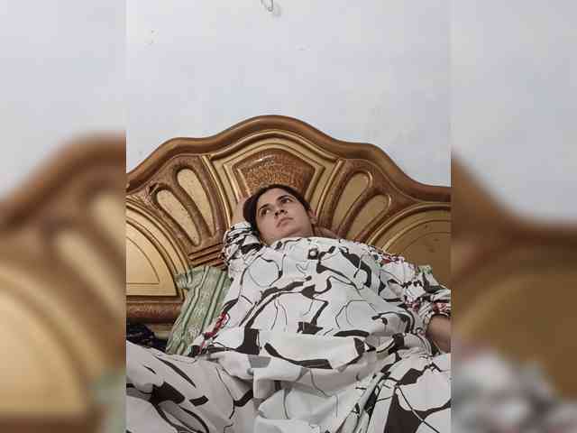 Khadija3