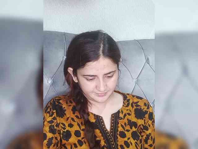 Model: Khadija3
