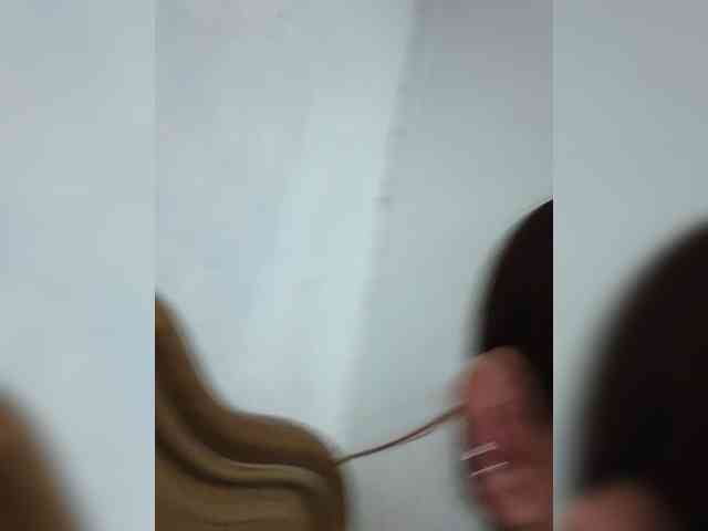 Khadija3 webcam