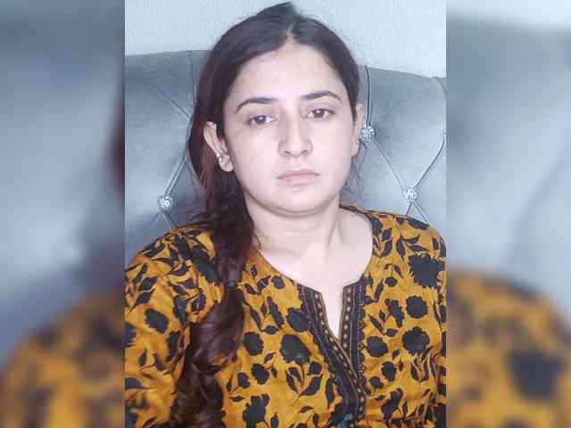 Khadija3