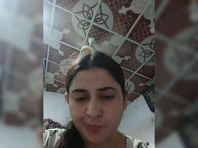 Khadija3