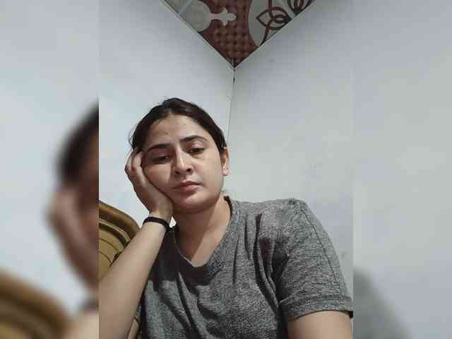 Khadija3