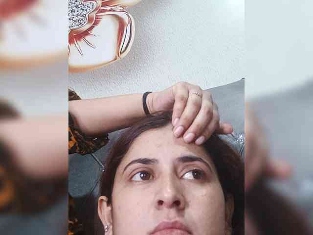 Model: Khadija3