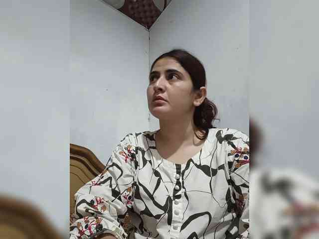 Khadija3