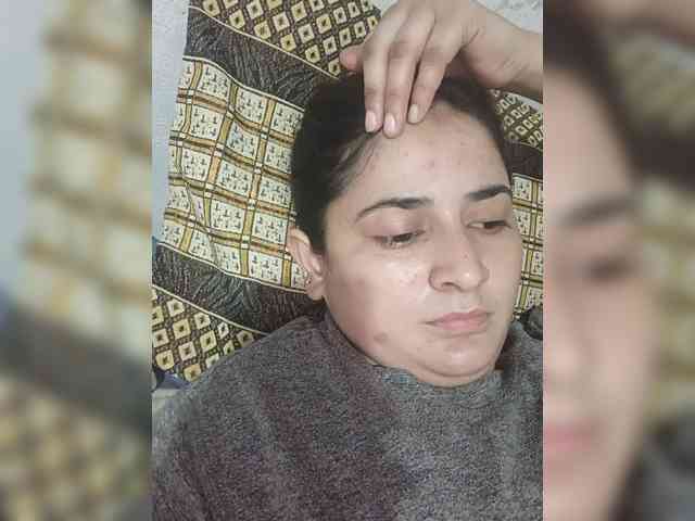 Khadija3
