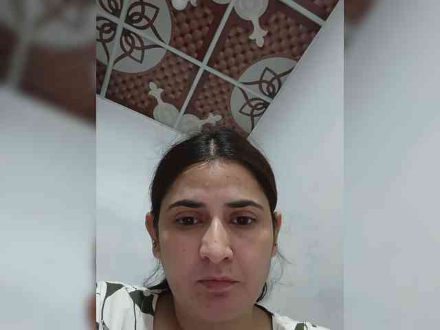 Khadija3