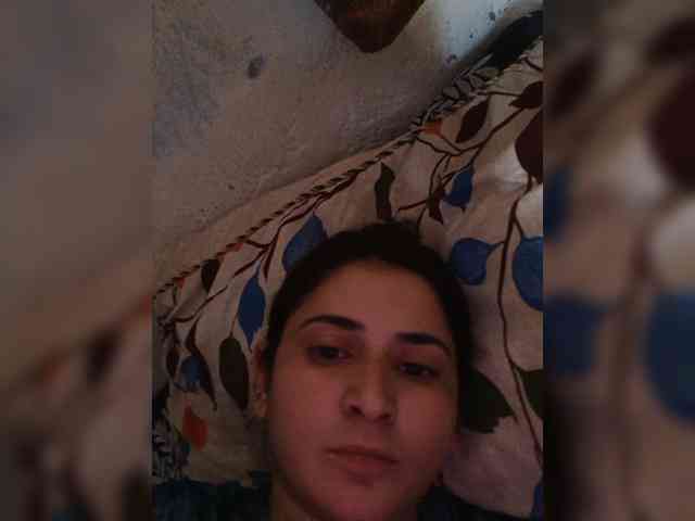 Model: Khadija3